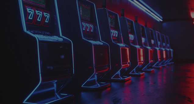 Yeet Casino